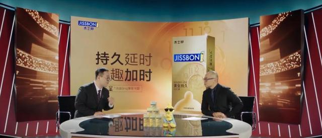 徐静雨|徐静雨解说NBA为什么能大放异彩？接地气加搞笑，填补市场空白