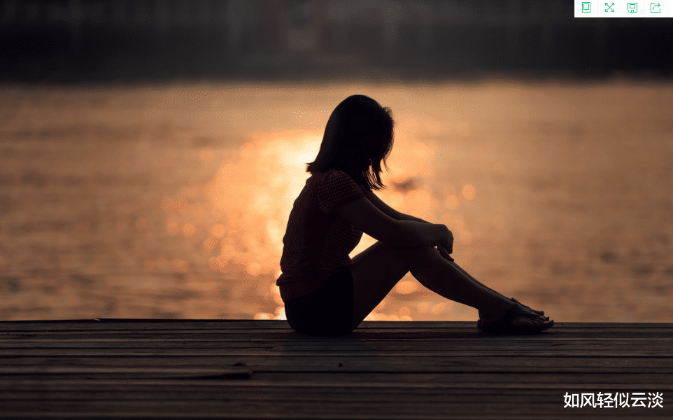 安禄山|中年人在职场，别小瞧任何人