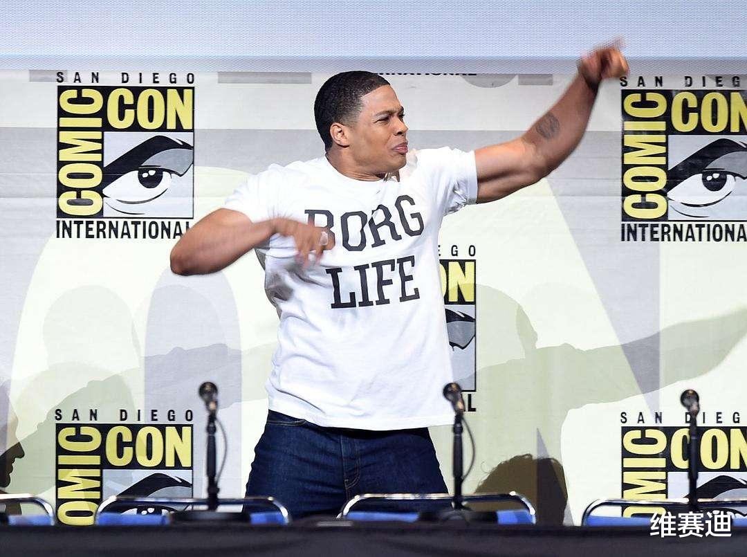 电影|退出DC宇宙后他们会去哪里?看看《正义联盟》六位主演的未来发展