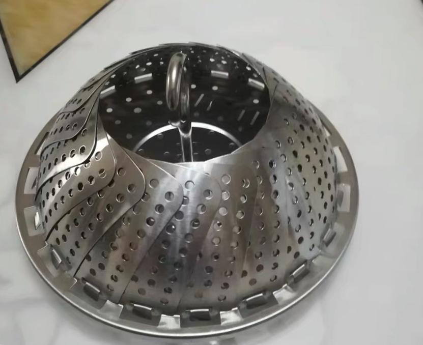 奉劝大家:再节俭也要丢掉这4样,早被时代淘汰,留在家也是累赘