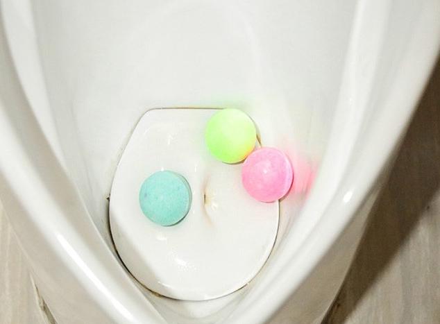 建议大家:春节前大扫除,丢掉这些东西,家务立马减轻