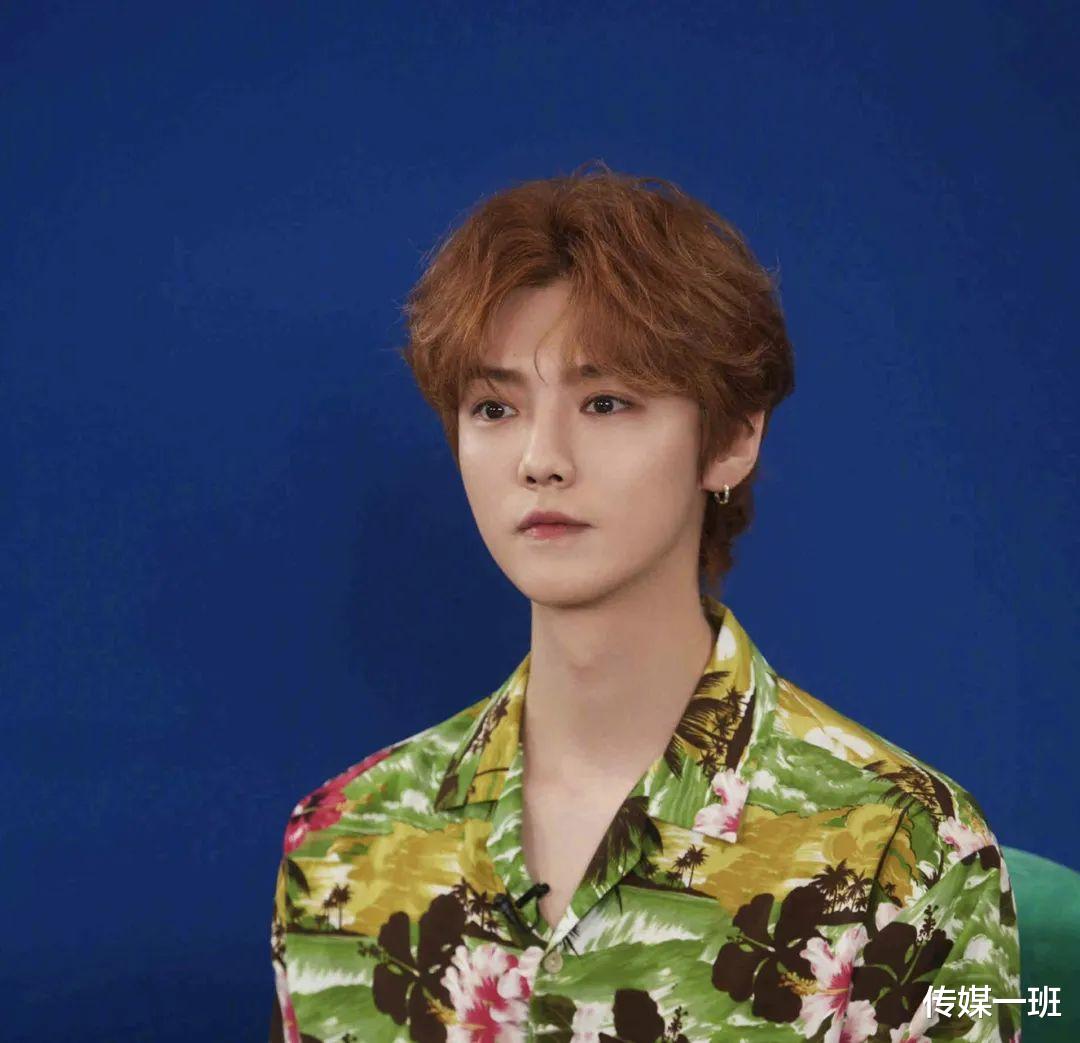 赵丽颖|疫情下顶流32个月未进组,85花赵丽颖独占鳌头,杨幂7个月不拍戏