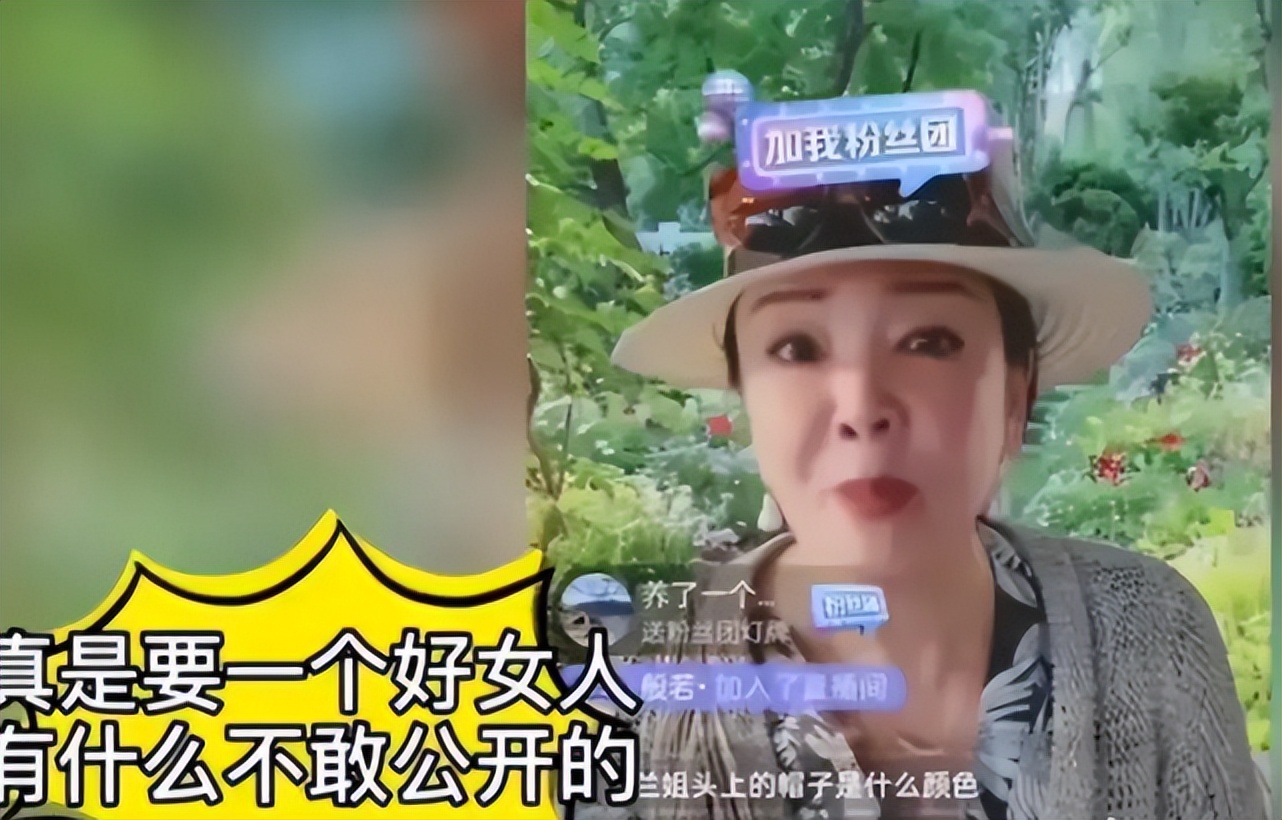 汪小菲|?汪小菲婚内出轨证据曝光!醉酒后当场搂住女方,后面动作更大胆