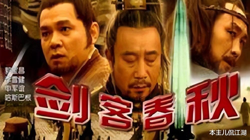 美丽|44岁张棪琰：离婚后和两个孩子相依为命，做单亲妈妈也幸福