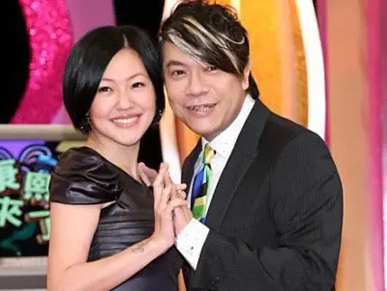 蔡康永|蔡康永,啥情况?