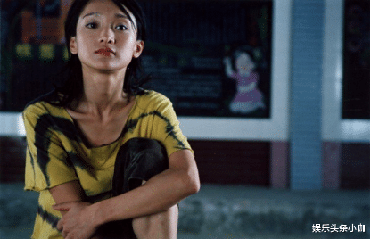 |突然官宣二胎，上亿家产败光了？！