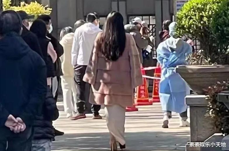 小时代|小时代翻盘了,被打上5星好评,郭敬明要你看懂上海人的精致