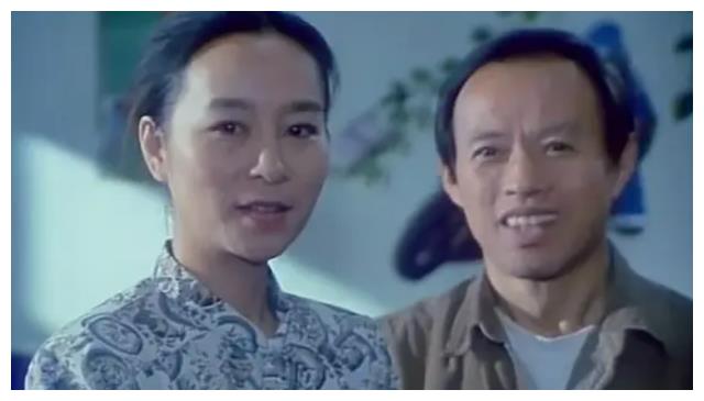 金鸡奖获奖名单出炉！倪妮错失影后，朱一龙获影帝，吴京成陪跑