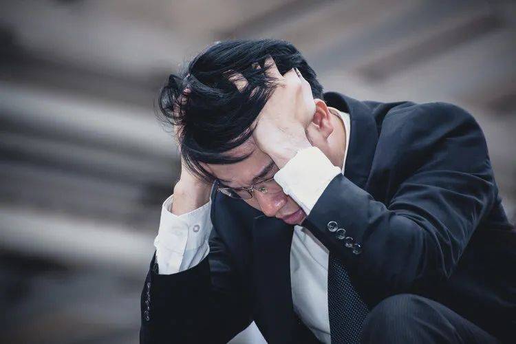 艾故事 | 56岁艾滋女子自述