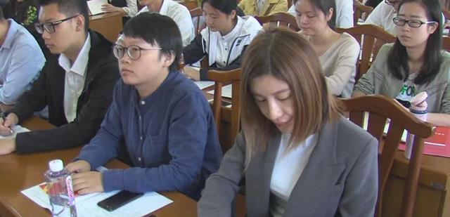 工资条|烟草公司基层员工待遇如何？看了这份工资条后，公务员沉默了