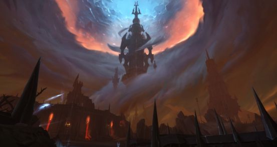 酒仙|防骑也能限时28层?9.1大秘境已经没有最优解!