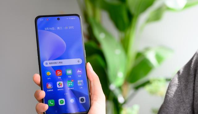 骁龙870|骁龙870已经过时，天玑8100才是真王者，最强中端旗舰盘点