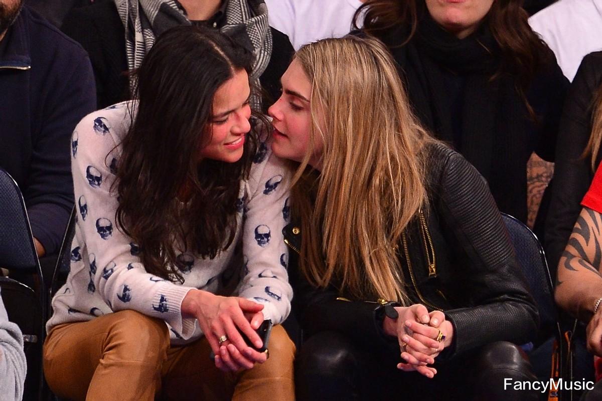 速度与激情|《速度与激情》21年后女主现状：有人沦落花瓶、有人逆袭一线巨星