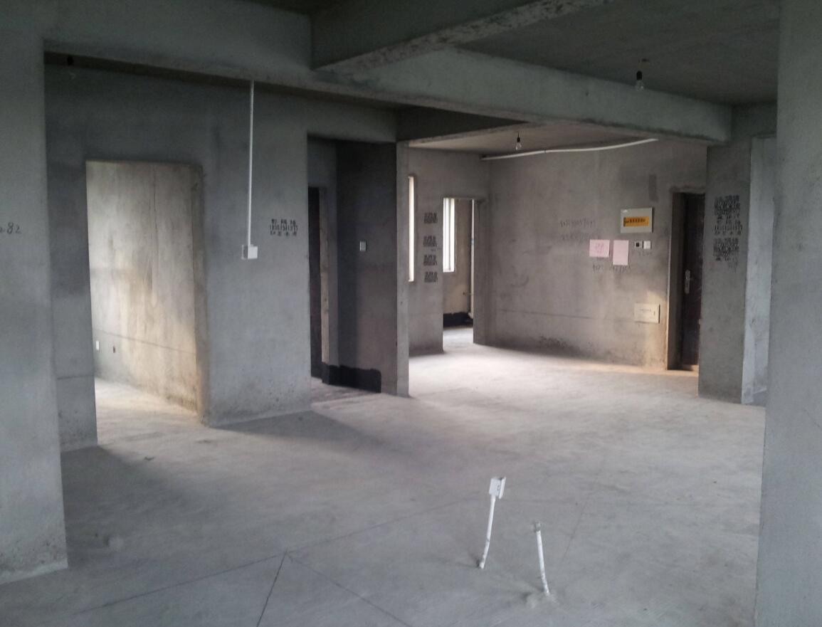 装修房子有7个地方,再有钱也不要拆改,发生问题损失可就大了