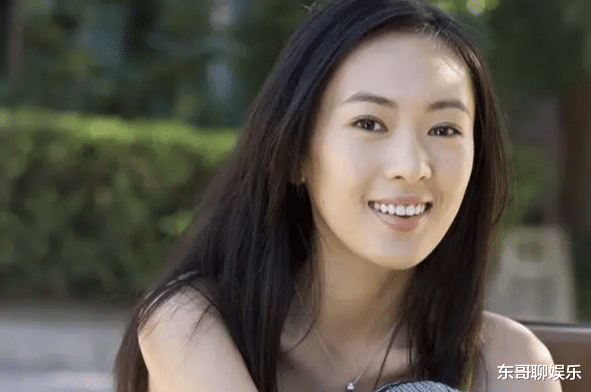 童谣|童谣能有现在的成就,靠的是自己努力和实力,没靠任何人