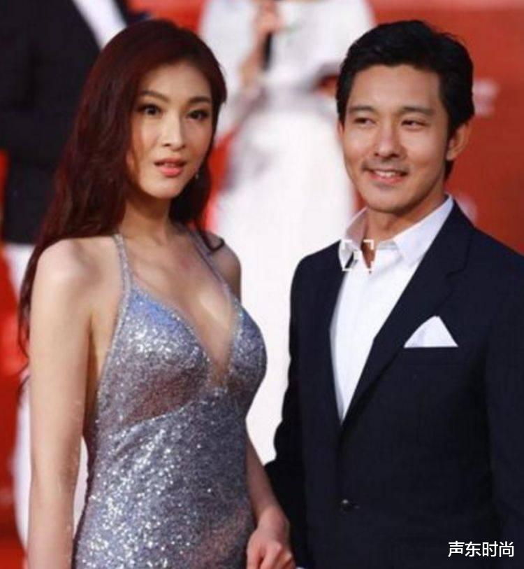 立威廉|立威廉的女儿“开玩笑式”长大,网友笑喷:说好的五国混血儿呢