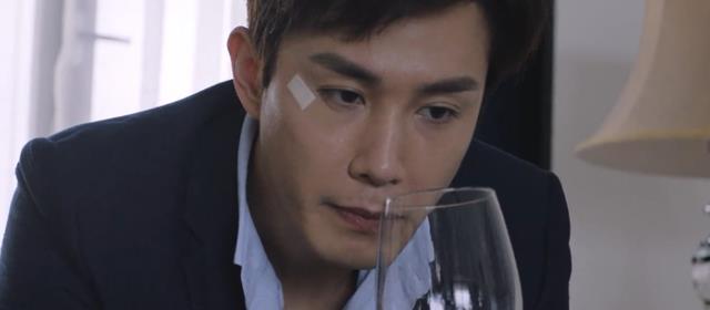 张嘉益|连看6集不过瘾！《安娜的爱人》张嘉益王琳强势助阵，又一部爆款