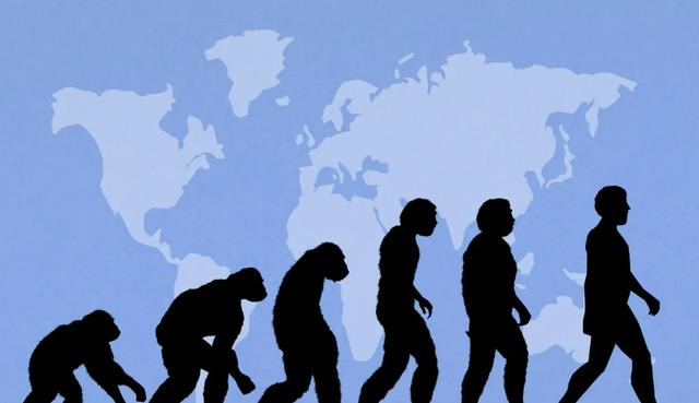 为何史前文明不被科学界承认?科学家拿出5个证据,告诉你答案