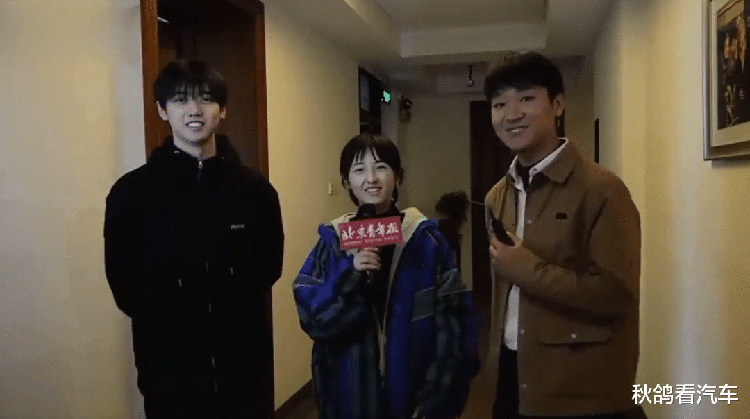 张子枫|顶流小花，也塌房了？