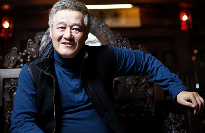 葛淑珍|葛淑珍：从洗碗工到百万富婆，离开前夫赵本山后，才是人生的开始