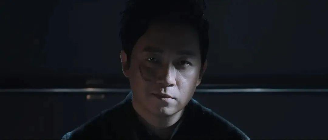 电视剧|未按时出场的六部国产剧续集，拆伙、太忙、公司倒闭和不赚钱等