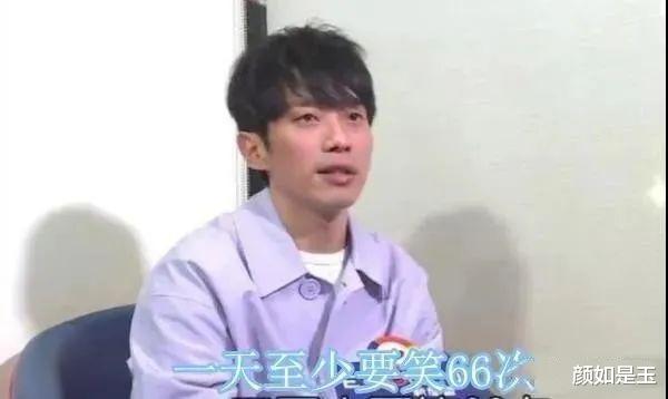 林更新|红极一时如今“消失”，这7位歌手可惜了，有人演出还被扔饮料瓶