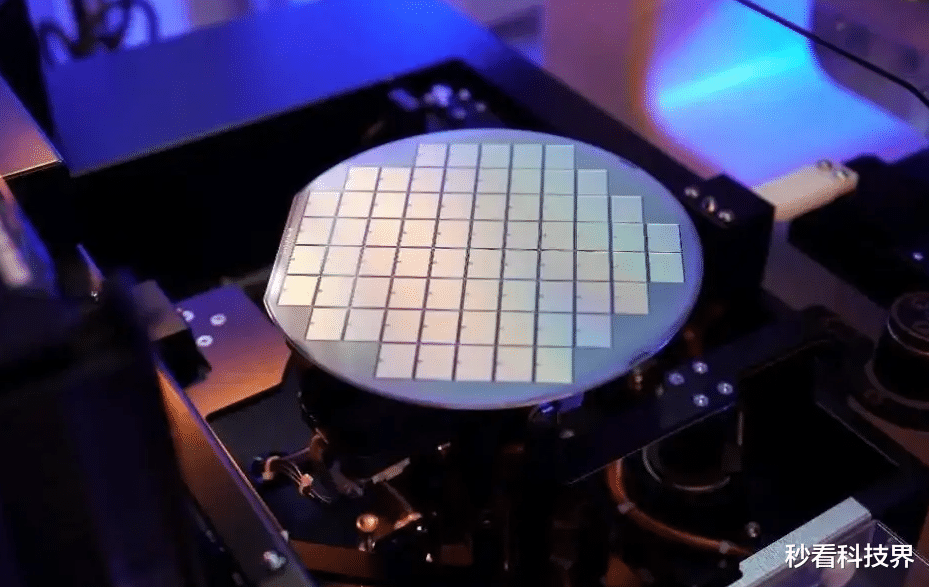 台积电|张忠谋对美芯片表态后，台积电传来消息，要让高中生赴美造芯