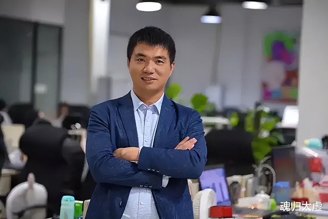 腾讯|1年赚6亿 力压 腾讯？这只熊猫靠赚老外小孩的钱，闷声发大财