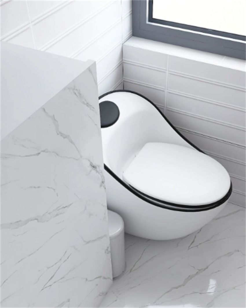 若再买房,马桶一定坚持“6不买”!不是瞎说,都是真实的经验