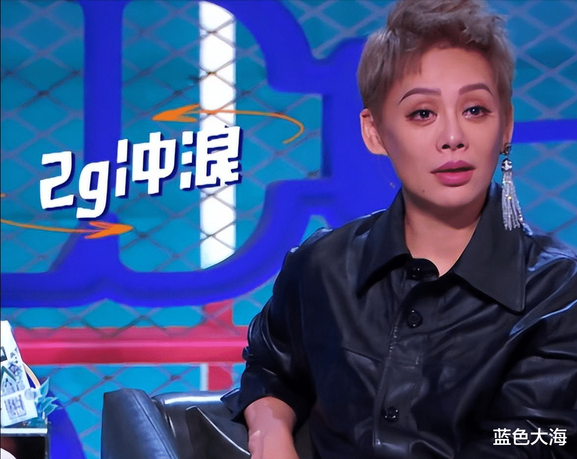 邓超|6位“综艺咖”的没落史：从邓超到刘涛，全都遭到了反噬