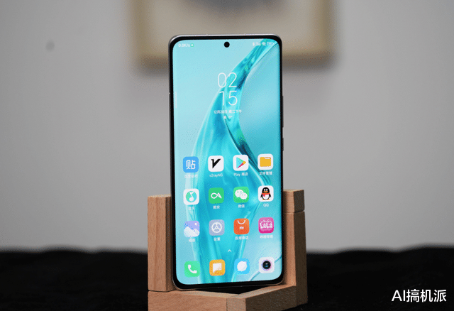 小米科技|E5 2K屏+双VC液冷+120W快充，新机价格跌幅达1300元，性价比绝了