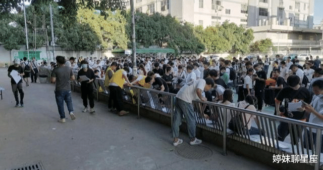 ?工厂老板:50岁以上的员工全部开除,结果两天后,被打脸了