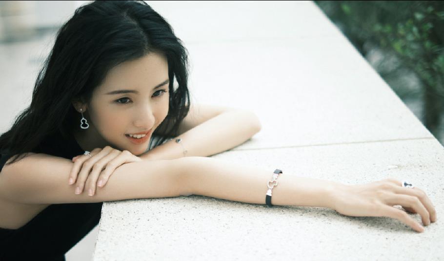 mv|陈都灵有几段感情,她的老公是谁?曾和谁传过绯闻