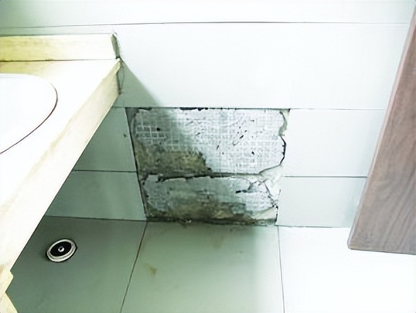 铺瓷砖千万要注意这些细节 别等瓷砖空鼓了再来后悔