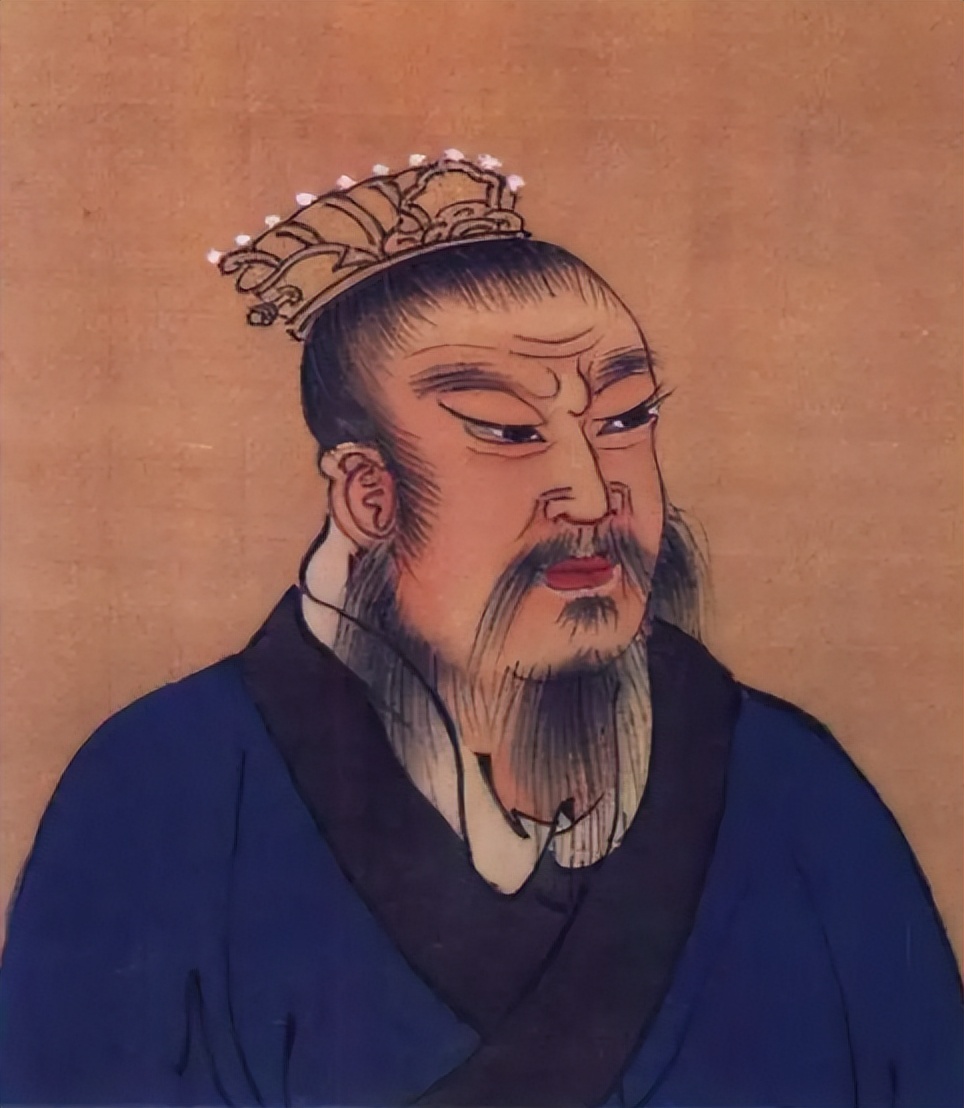 五十步一厕,与下同溷:汉代厕所用处多,古人如何做到如厕潜逃?