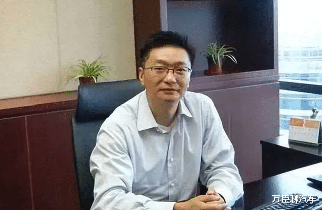 ARM|比台积电“断供”还严重?ARM这次“得逞”了