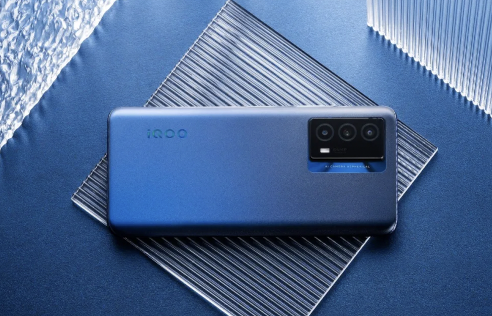 Java|618换手机若预算不足,这4款千元“神机”,自己用或送长辈都合适