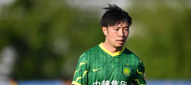 北京国安|深夜22点！恭喜北京国安，谢峰得到外援高度肯定，球迷纷纷点赞