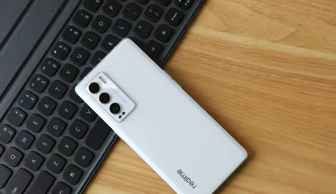 小米科技|小米12X超强劲敌，曲面屏+骁龙870+IMX766，到手价仅2079元