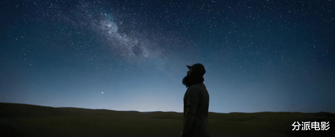 殷桃|宝莱坞+好莱坞十年筹备,阿米尔汗《阿辛正传》为何吐槽一片?