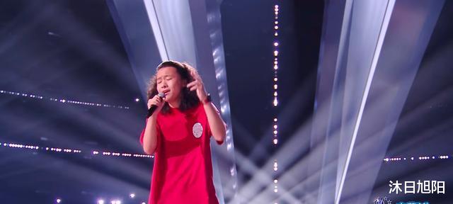 中国好声音|四位好声音导师对战队学员一一点评,看出学员在他们心中的位置