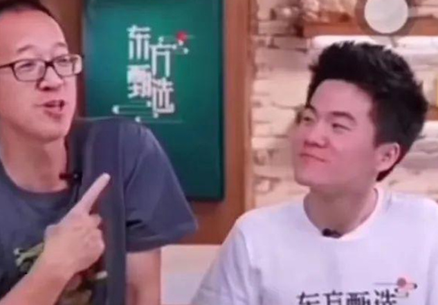 新东方|新东方的成功转型，这几点不正是跨境电商卖家们需要学习的地方吗！