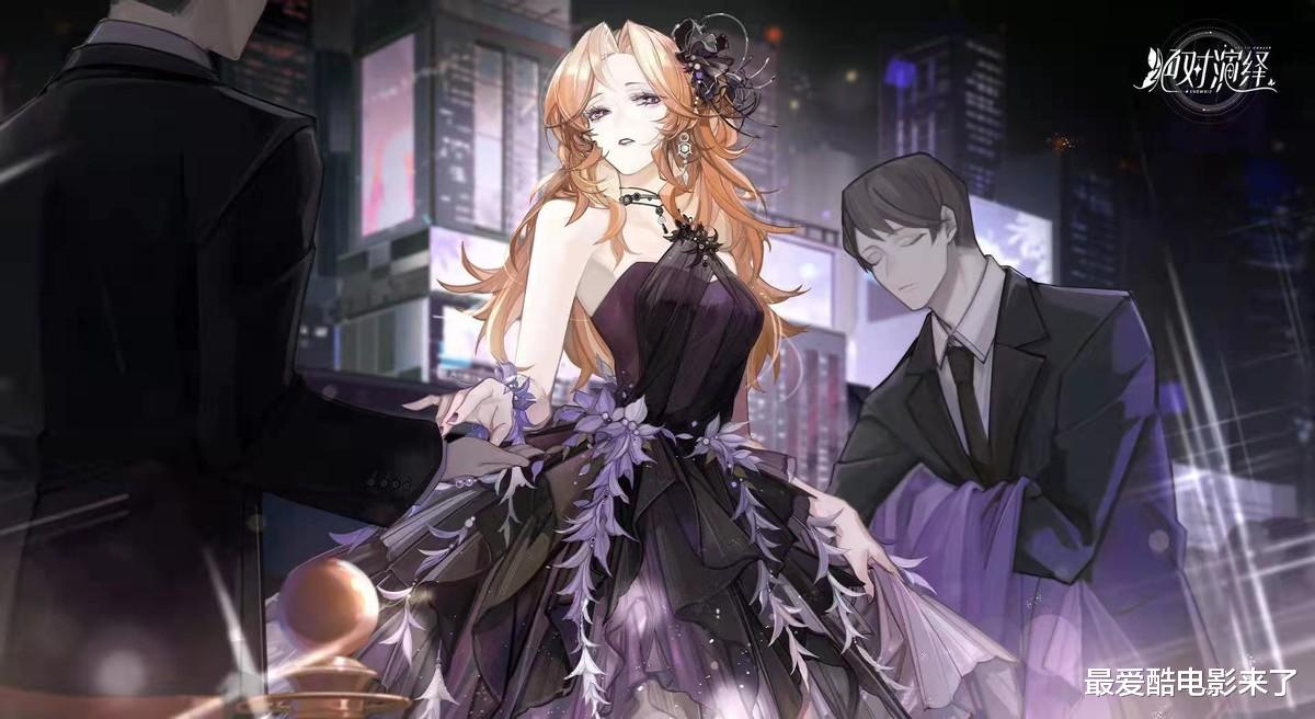 浪姐3|《披荆斩棘2》名单出炉？预接档《浪姐3》，归国偶像带队能火吗