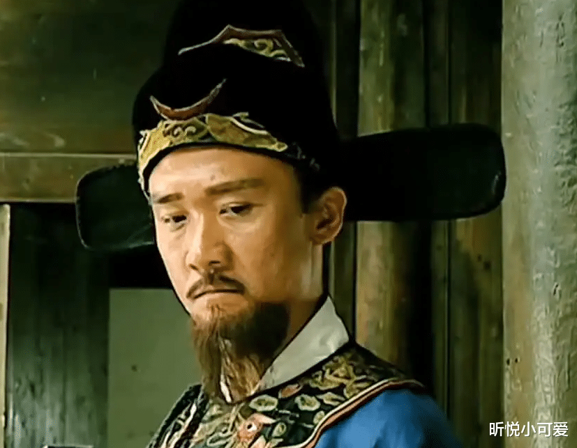 海瑞是一个绝对的清正廉洁好官，但他的成绩主要是在一个廉字上