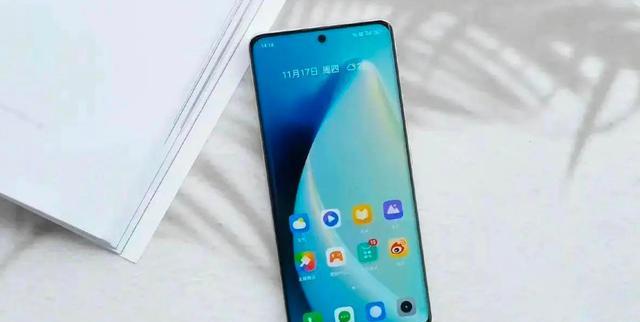 芯片|OPPOReno9与真我10Pro+全面对比：优缺点一目了然
