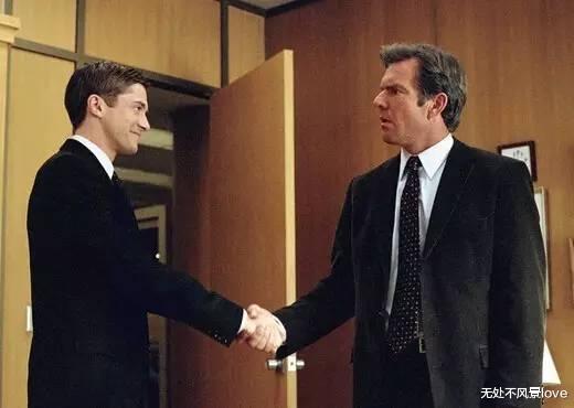 |小老板、中老板和大老板的本质区别(再忙都要看看!!)