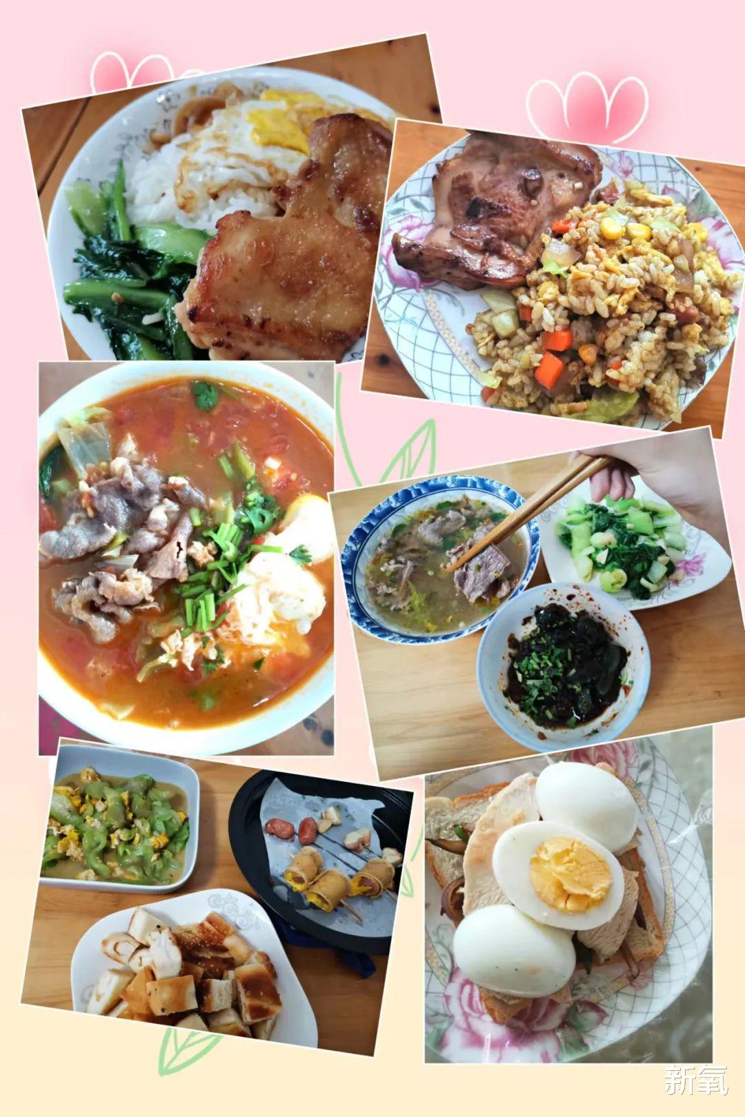 饮食 好身材是怎么吃出来的？这篇文章刷新你对于保持身材的认知！