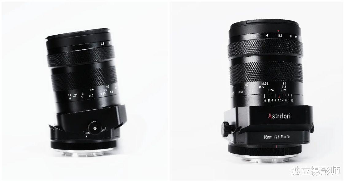 AMD|独立摄影师 资讯周报2022年5月25日