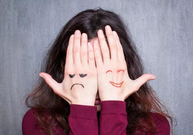 疾病|人真的会被气死？这7种病，是被“气”出来的？看完不敢乱生气了