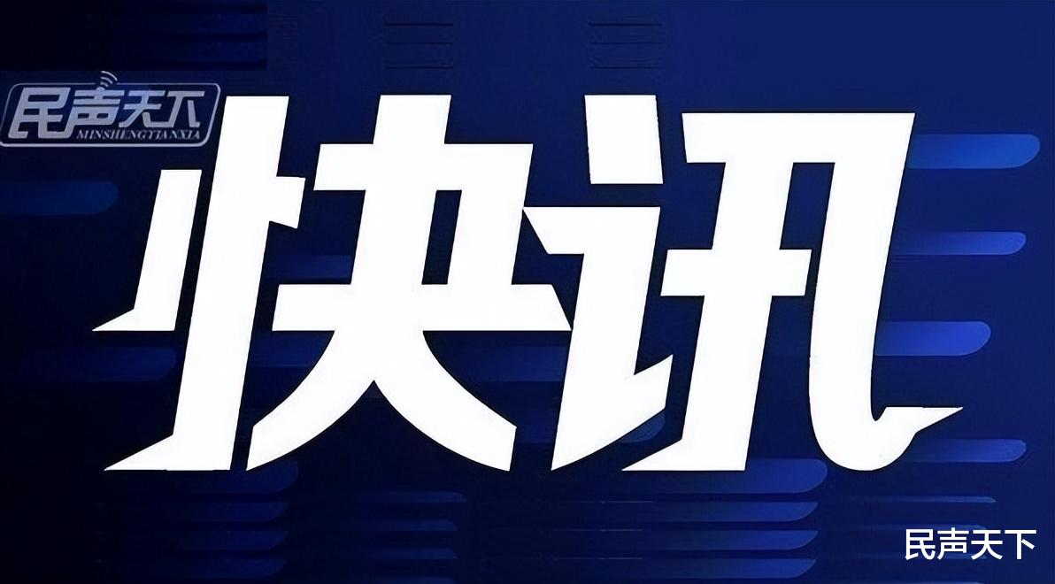 正在调查中!商丘一超限站执法者索要香烟并打人?涉事者已受处